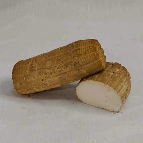 Ricotta Calabrese Affumicata