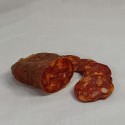 Soppressata Piccante