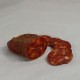 Soppressata Calabrese Dolce