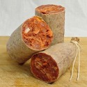 Soppressata Gentile