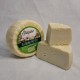 Pecorino Primo Sale