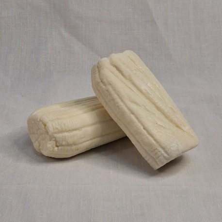 Ricotta Calabrese Affumicata