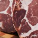 Capocollo Calabrese