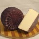 Pecorino al Vino