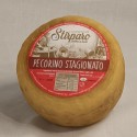 Pecorino Stagionato
