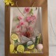TESORI DI PASQUA