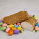 TESORI DI PASQUA