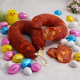 TESORI DI PASQUA