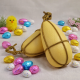 TESORI DI PASQUA