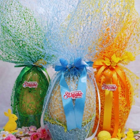 CACIOCAVALLO PASQUALE