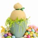 CACIOCAVALLO PASQUALE