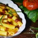 Nduja Calabrese