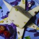 Pecorino Calabrese Con Pistacchio