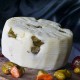 Pecorino Calabrese Con Olive