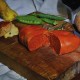 Nduja Calabrese