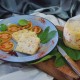 Pecorino Piccante