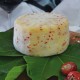 Pecorino Piccante
