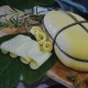 Provola Fresca Calabrese