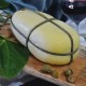 Provola Fresca Calabrese