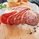 Soppressata Calabrese Dolce