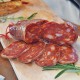 Soppressata Calabrese Piccante