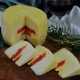 Pecorino Con Nduja