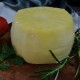 Pecorino Con Nduja