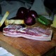 Pancetta Calabrese