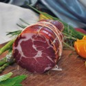 Capocollo Nostrano