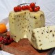 Pecorino Pepato