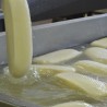 Provola - Mozzarella per pizza