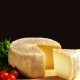 Pecorino Stagionato