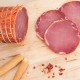 Filetto Calabrese Piccante