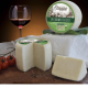 Pecorino Primo Sale