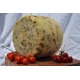 Pecorino Pepato