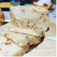 Pecorino Piccante