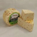 Pecorino al Peperoncino Piccante