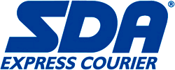 SDA